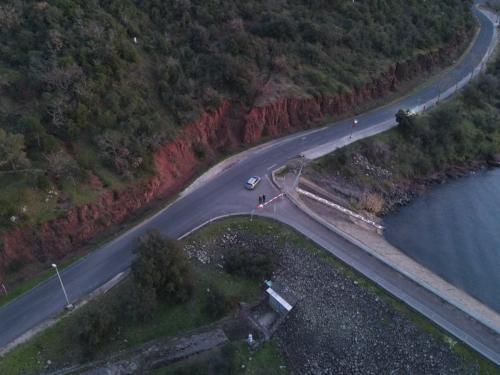 DJI_4807.JPG